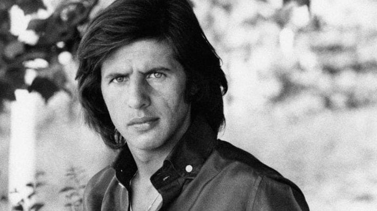 Sandro Giacobbe, morto il cantante di “Signora mia”