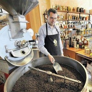 Dalle miscele extra ai cioccolatini, delizie artigianali al Caff&egrave; Damosso&nbsp;