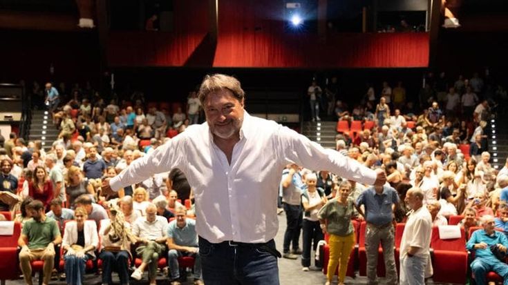 Report, corsa contro il tempo per la nuova stagione. La Russa: metodo da abolire