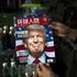 Telefonata Trump-Taiwan, l'ira di Pechino: 