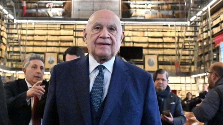 Referendum Giustizia, da Napoli e dalla Campania può arrivare un segnale chiaro al governo Meloni