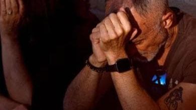 L’ex ministra, turisti e giovani tra le vittime: “Come l’apocalisse”