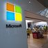 Nokia, slitta la vendita dei cellulari a Microsoft
