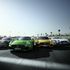 50 candeline per Mercedes-AMG