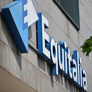 Pavia, ancora un allarme per una busta sospetta indirizzata alla sede di Equitalia