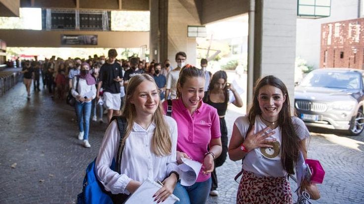 Medicina senza più test preoccupa i prof dell’Alma Mater: “Dove metteremo gli studenti?”