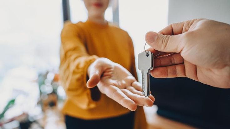 Comprare casa ormai è un affare da ricchi: +4,2% in un solo anno. E gli affitti vanno alle stelle