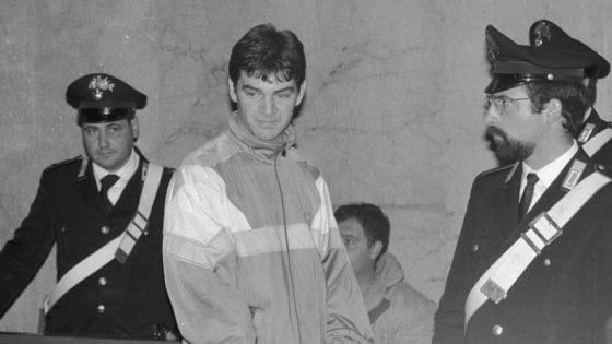 Depistaggio via D'Amelio, un ispettore accusa: "Scarantino aveva il numero di telefono della pm Palma"