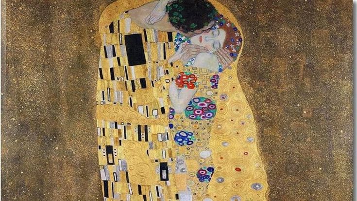 L’uomo si innamora più spesso, la donna ama più intensamente: lo dice la Scienza