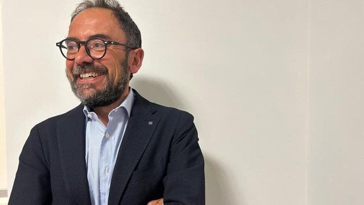 Zaccaro: “La politica vuole le mani libere, lo dice pure Nordio”
