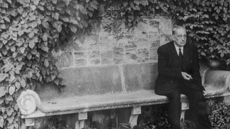 Il Gattopardo socialista: così Tomasi di Lampedusa aprì la strada a Pirandello nella Berlino Est