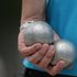 Giochi 2032, a Brisbane potrebbe essere il momento delle bocce