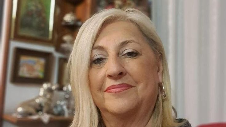 Femminicidio di Silvana Damato, accoltellata e trovata vestita nella vasca: si cerca un conoscente