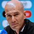 Real-Atletico, il derby di Madrid vale la Supercoppa spagnola. Zidane: 