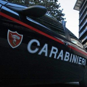 Anni di abusi su un minorenne, arrestato 56enne in provincia di Reggio Emilia