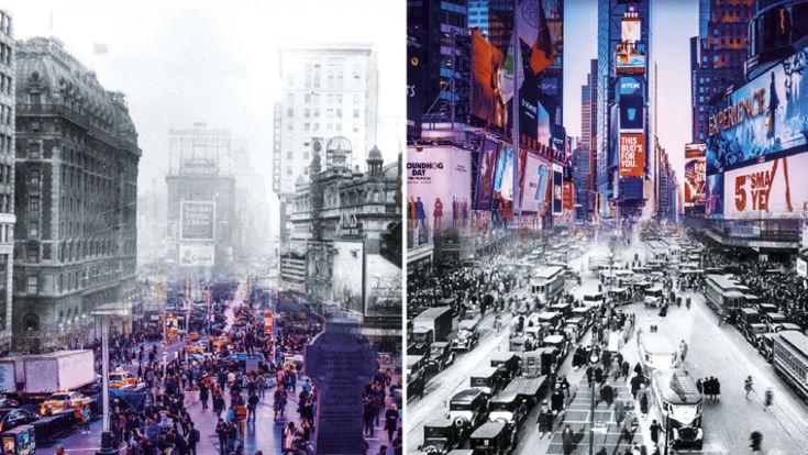 1920-2020, ritorno al futuro. Paolo Di Paolo: "Siamo strani animali nel mezzo di una muta"