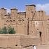 Marocco. Il viaggio da Marrakech a Zagora