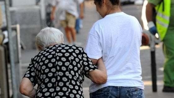 Emilia Romagna, ecco il protocollo badanti firmato coi sindacati