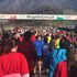 Sorpresa, al Mugello si corre a piedi