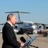 Putin e il voto: L'altro volto dello Zar 