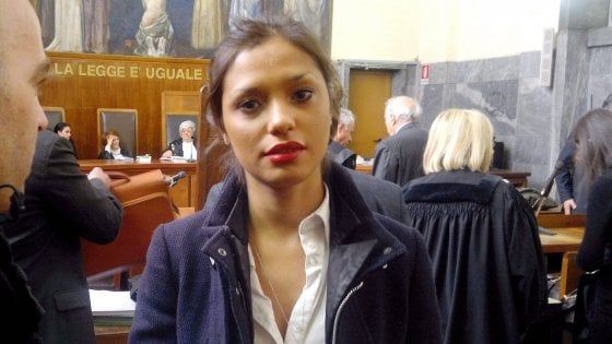 Morte Imane Fadil, giallo sulle cause. Berlusconi: “Mai conosciuta"