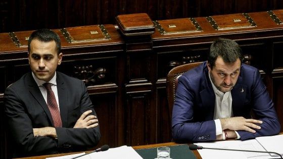 Decretone alla prova della Camera. "Colf tax" sventata dalle opposizioni