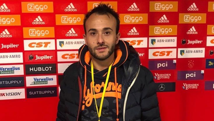 Inter-Napoli vietata a chi vive in Campania: "Ma potevano dirlo prima"