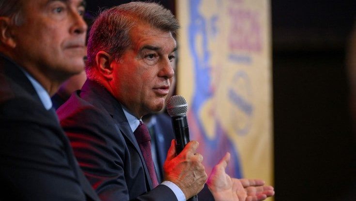 La Superlega rilancia: niente membri permanenti e meriti sportivi nel nuovo format
