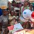 Ebola, nella Repubblica Democratica del Congo la mobilitazione per supportare la campagna di vaccinazione