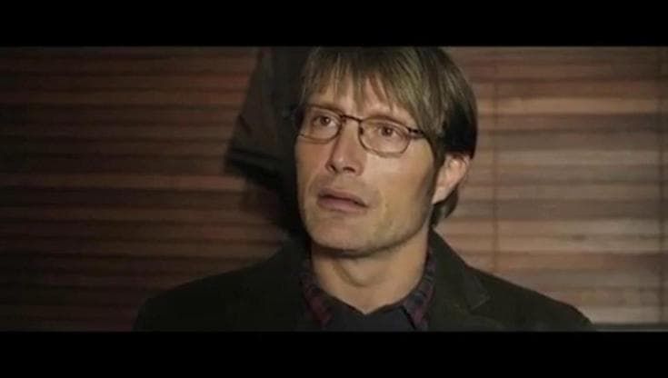 Il lunedì del cinema, in streaming il 23 giugno "Il sospetto"