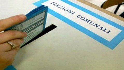 Elezioni, rush finale per i ballottaggi<br />a Barletta Cascella chiude con Veltroni
