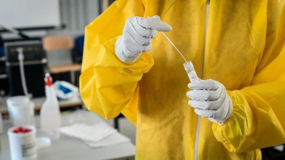 Coronavirus nel mondo, impennata di casi in Francia. Record di contagi nei Paesi Bassi