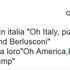 #Trumpusconi, su Twitter impazza il paragone tra Donald e Silvio