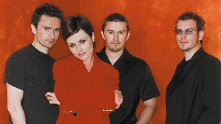 I Cranberries ritrovati: “Live at The London Astoria II”, in un disco il momento d’oro della band