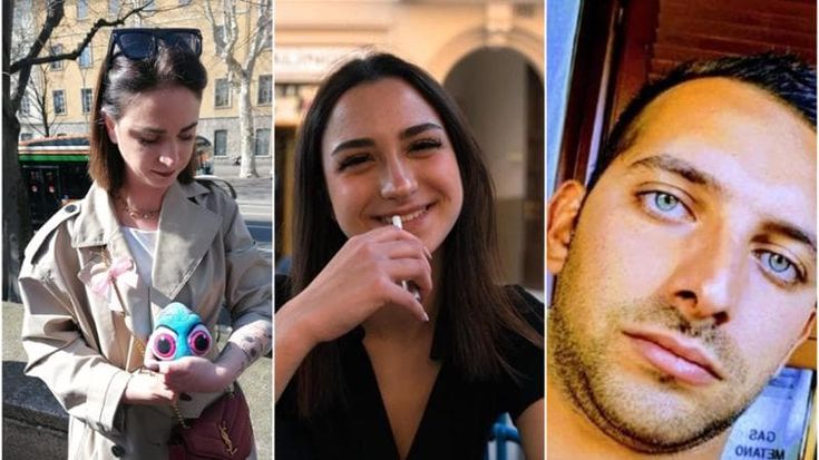 Morte di Noemi Fiordilino, nove anni a Vincenzo Crudo che la travolse mentre salvava un coniglietto