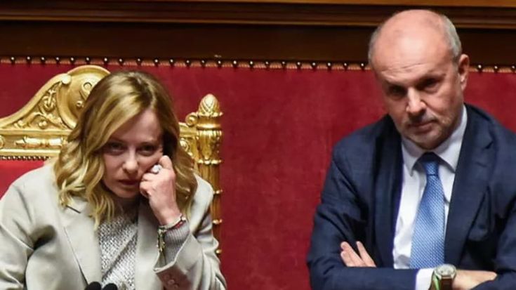 Medici di famiglia, il centrodestra affossa la riforma Schillaci. Case di Comunità a rischio