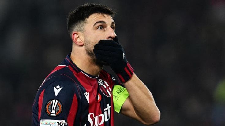 Bologna-Celtic, il commento. Partita subdola e indemoniata ma questa volta non subìta