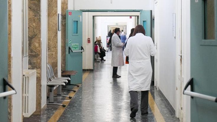 Liste d’attesa, la denuncia del Pd: “Fondi inutilizzati dalla Regione”