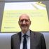 Privatizzazione delle Poste, dalla nuova vendita incasso di 2 miliardi 