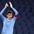 Danke-Miro, la Lazio saluta Klose. Stallo Sampaoli: 