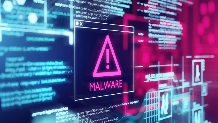 Dalle campagne di spionaggio ai ransomware, aumentano gli attacchi dei cyber criminali nel 2021