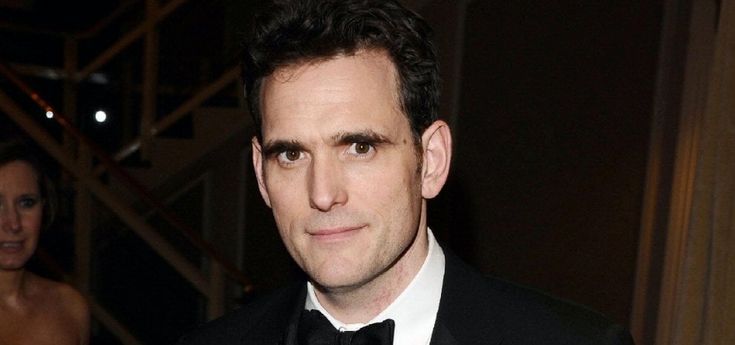 Il presidente-giurato di 'Alice nella città' Matt Dillon: "Vengo a imparare, non a insegnare"