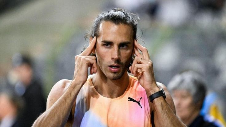 L’atletica sfida la noia: meno gare, più show, in pista solo i migliori