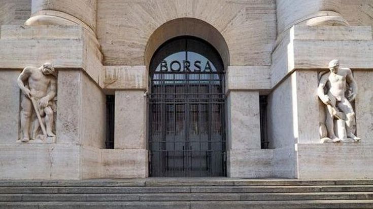 Le Borse di oggi, 8 settembre. Mercati deboli, petrolio verso i 100 dollari al barile