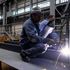 Metalmeccanici, accordo sul contratto. Aumento di 92 euro