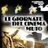 È il muto il grande protagonista
