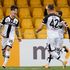 Benevento-Parma 2-2: Man in extremis tiene in vita le speranze dei ducali