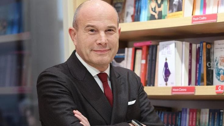 Noci (PoliMi): “Troppa euforia sull’IA, ora i mercati non ci credono più”
