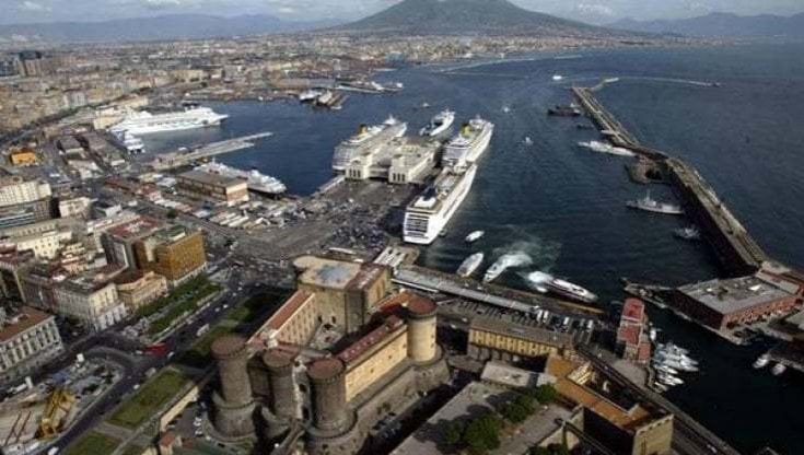 Porto, nasce il comitato contro il mobbing