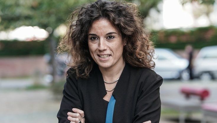 Pochi parcheggi, l'assessora Foglietta: "Usate meno l'auto, potenzieremo i mezzi pubblici"